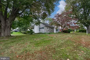 1802 Wheatland Ave, Lancaster, PA 17603 - Photo 5