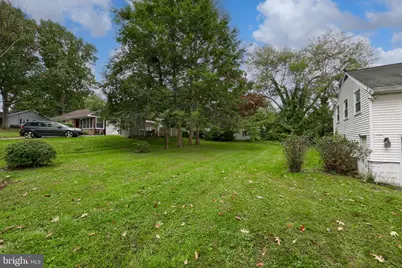 1802 Wheatland Avenue, Lancaster, PA 17603 - Photo 35