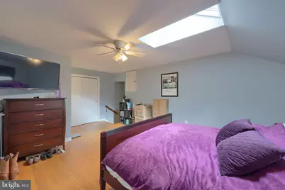 1802 Wheatland Avenue, Lancaster, PA 17603 - Photo 25