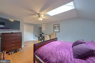 1802 Wheatland Ave, Lancaster, PA 17603 - Photo 25