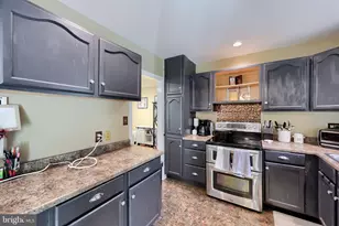 1802 Wheatland Ave, Lancaster, PA 17603 - Photo 15