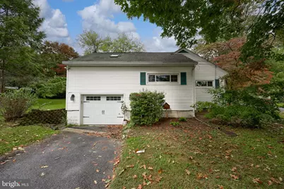 1802 Wheatland Avenue, Lancaster, PA 17603 - Photo 33
