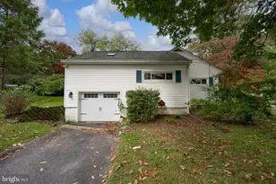 1802 Wheatland Ave, Lancaster, PA 17603 - Photo 33