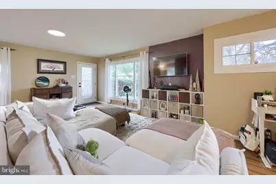 1802 Wheatland Avenue, Lancaster, PA 17603 - Photo 11