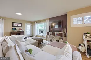 1802 Wheatland Ave, Lancaster, PA 17603 - Photo 11