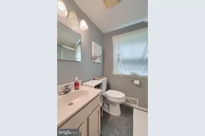 1802 Wheatland Avenue, Lancaster, PA 17603 - Photo 27