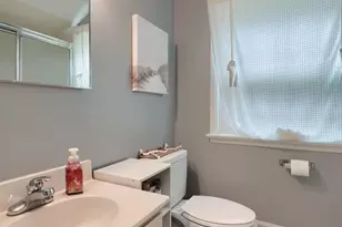 1802 Wheatland Ave, Lancaster, PA 17603 - Photo 27
