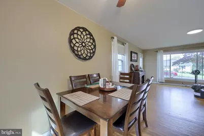 1802 Wheatland Avenue, Lancaster, PA 17603 - Photo 17