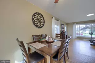 1802 Wheatland Ave, Lancaster, PA 17603 - Photo 17