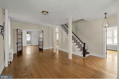 564 W Maple Grove Road, Denver, PA 17517 - Photo 5
