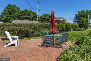 564 W Maple Grove Rd, Denver, PA 17517 - Photo 49