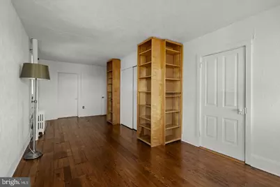 564 W Maple Grove Road, Denver, PA 17517 - Photo 25