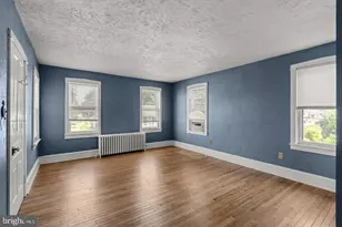 564 W Maple Grove Rd, Denver, PA 17517 - Photo 21