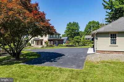 564 W Maple Grove Road, Denver, PA 17517 - Photo 51