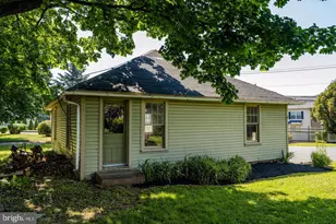 564 W Maple Grove Rd, Denver, PA 17517 - Photo 55