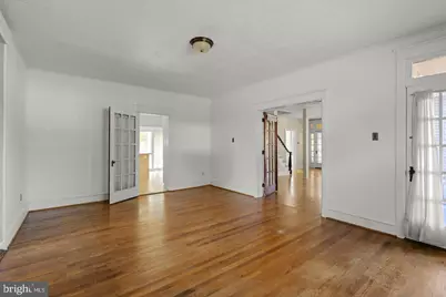 564 W Maple Grove Road, Denver, PA 17517 - Photo 9