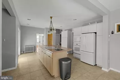 564 W Maple Grove Road, Denver, PA 17517 - Photo 13