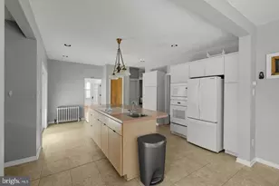 564 W Maple Grove Rd, Denver, PA 17517 - Photo 13