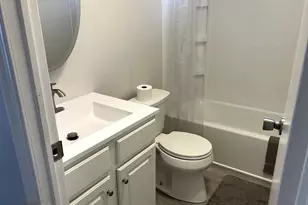 102 Greyfield Dr, Lancaster, PA 17603 - Photo 11