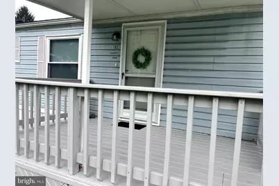 102 Greyfield Drive, Lancaster, PA 17603 - Photo 17
