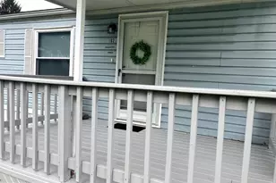 102 Greyfield Dr, Lancaster, PA 17603 - Photo 17