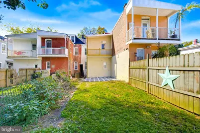 437 Lancaster Avenue, Lancaster, PA 17603 - Photo 37