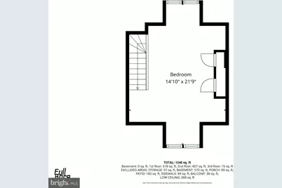 437 Lancaster Avenue, Lancaster, PA 17603 - Photo 41