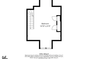 437 Lancaster Ave, Lancaster, PA 17603 - Photo 41