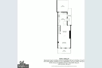 437 Lancaster Avenue, Lancaster, PA 17603 - Photo 39