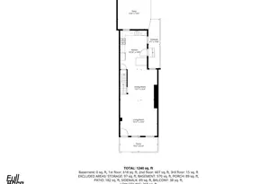 437 Lancaster Ave, Lancaster, PA 17603 - Photo 39