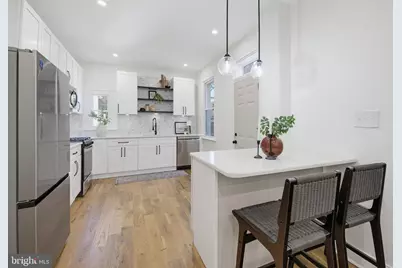437 Lancaster Avenue, Lancaster, PA 17603 - Photo 15