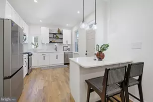 437 Lancaster Ave, Lancaster, PA 17603 - Photo 15