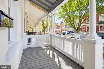 437 Lancaster Avenue, Lancaster, PA 17603 - Photo 5