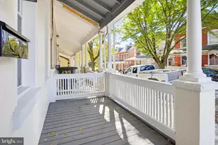 437 Lancaster Ave, Lancaster, PA 17603 - Photo 5