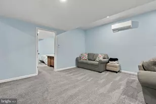 227 Settlers Bend, Lancaster, PA 17601 - Photo 51