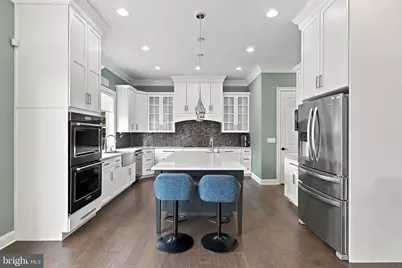 227 Settlers Bend, Lancaster, PA 17601 - Photo 19