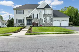 227 Settlers Bend, Lancaster, PA 17601 - Photo 75