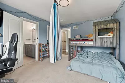 227 Settlers Bend, Lancaster, PA 17601 - Photo 39