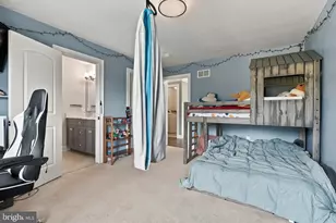 227 Settlers Bend, Lancaster, PA 17601 - Photo 39