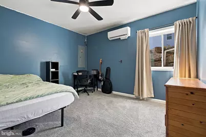 227 Settlers Bend, Lancaster, PA 17601 - Photo 55
