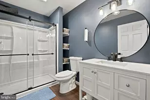 227 Settlers Bend, Lancaster, PA 17601 - Photo 57