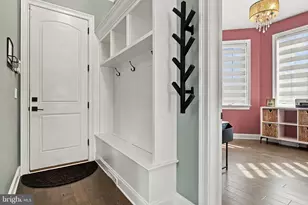 227 Settlers Bend, Lancaster, PA 17601 - Photo 27