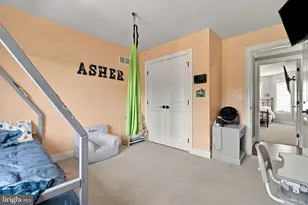 227 Settlers Bend, Lancaster, PA 17601 - Photo 43