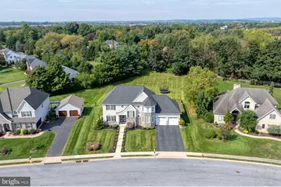 227 Settlers Bend, Lancaster, PA 17601 - Photo 67