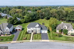 227 Settlers Bend, Lancaster, PA 17601 - Photo 67