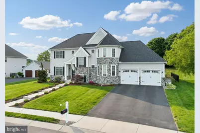 227 Settlers Bend, Lancaster, PA 17601 - Photo 71