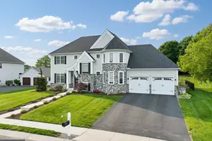 227 Settlers Bend, Lancaster, PA 17601 - Photo 71