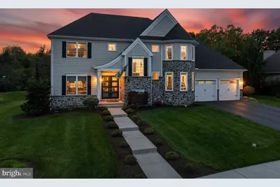 227 Settlers Bend, Lancaster, PA 17601 - Photo 7