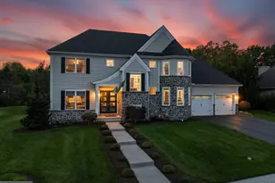 227 Settlers Bend, Lancaster, PA 17601 - Photo 7
