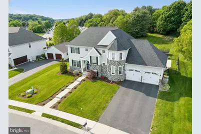 227 Settlers Bend, Lancaster, PA 17601 - Photo 73